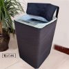 Top Load washing machine cover 71