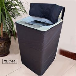 Top Load washing machine cover 71