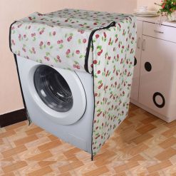 Front Load washing machine cover FLC 121