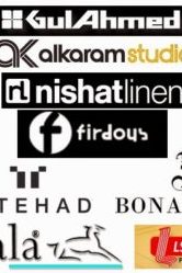 SHOP BY BRANDS