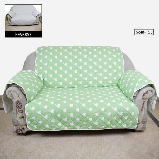 sofa cover 158