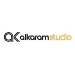 AL-KARAM