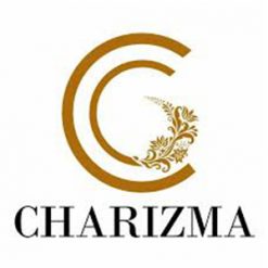 Charizma