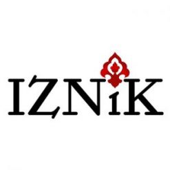 Iznik