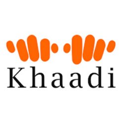 Khaadi