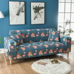 Sofa Covers