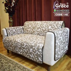 online sofa covers in pakistan