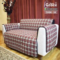 best sofa cover online in pakistan
