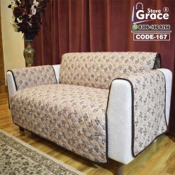 online sofa covers in pakistan