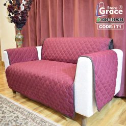 online sofa covers in pakistan