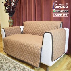 online sofa covers in pakistan