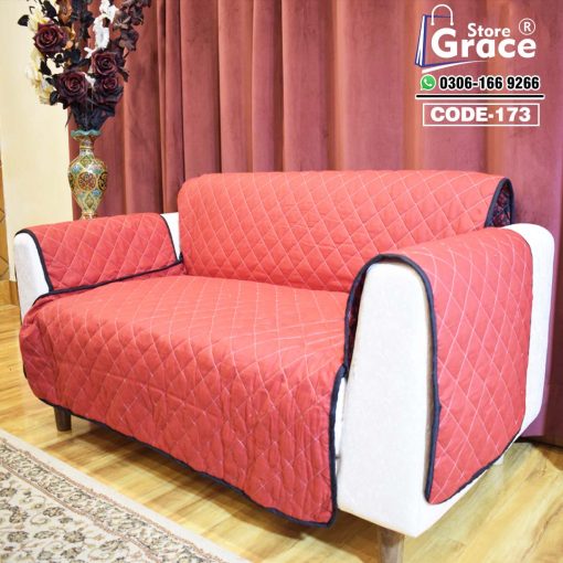 Best Quality Reversible Sofa Coat Cover Sofa173 Grace Sofa Covers
