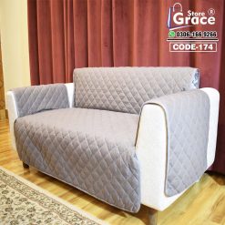 online sofa covers in pakistan