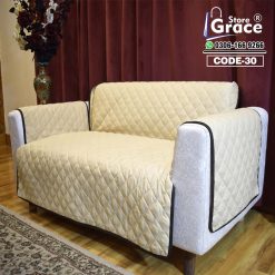 online sofa covers in pakistan