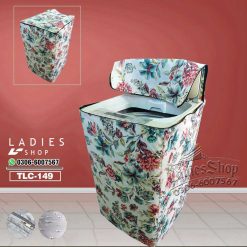 waterproof washing machine cover for top load