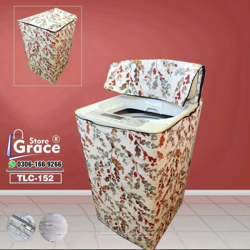 waterproof cover for top load washing machine