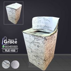 waterproof cover for top load washing machine