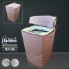 waterproof cover for top load washing machine