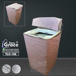waterproof cover for top load washing machine