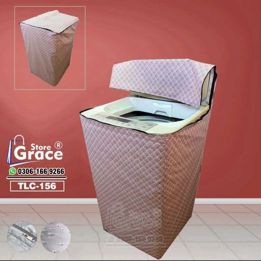 waterproof cover for top load washing machine
