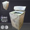 Top-Loader-Washing-Machine-Cover-157