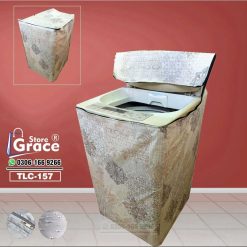waterproof cover for top load washing machine