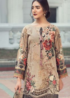 baroque-jazmin-iris-lawn-2020-collection-jir19l-06-alma-fleur-3