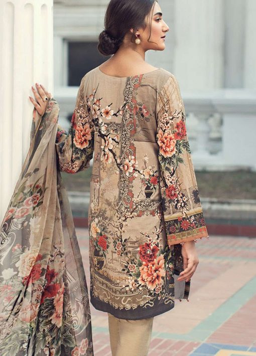 baroque-jazmin-iris-lawn-2020-collection-jir19l-06-alma-fleur-3