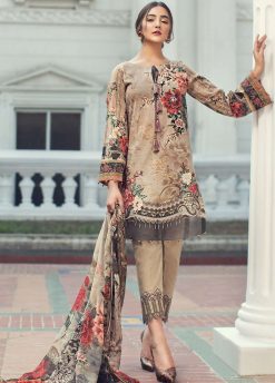 baroque-jazmin-iris-lawn-2020-collection-jir19l-06-alma-fleur-3