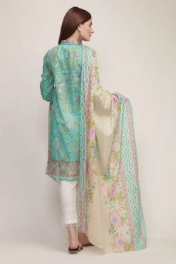 khaadi-lawn-2020