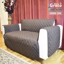 online sofa covers in pakistan