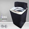 waterproof washing machine cover