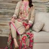 khaadi khaddar embroidered 2021