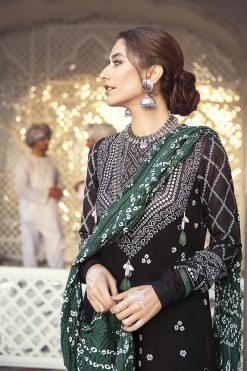cross stitch summer lawn collection 2021