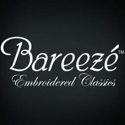 Bareeze Lawn Collections