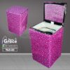 waterproof washing machine cover