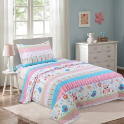 Bed Sheets