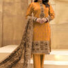 bareeze heavy embroidered karand icollections 2022 | bareeze karandi shawl 2023