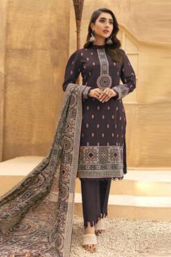 bareeze heavy embroidered karand icollections 2022 | bareeze karandi shawl 2022