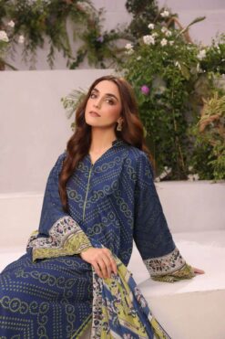 Alkaram dhanak winter embroidered suites 2022