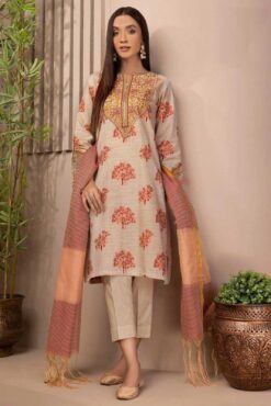 Limelight embroidered summer lawn collections 2023