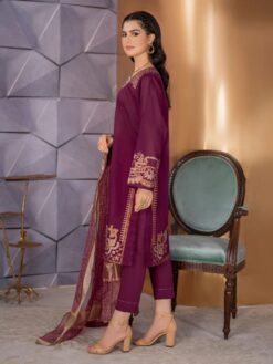 Limelight embroidered summer lawn collections 2023