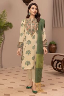 Limelight embroidered summer lawn collections 2023