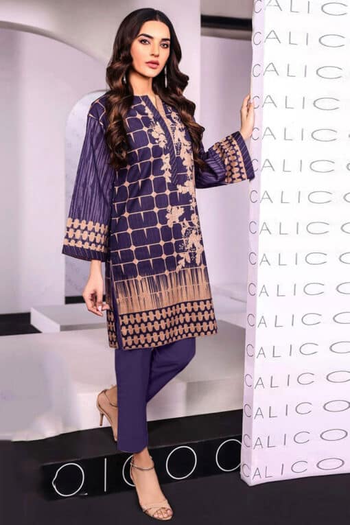 Al Karam embroidered Winter dhanak collections 2023