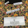 Bonanza Digital Printed 2pc Linen collection 2023