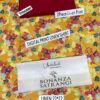 Bonanza Digital Printed 2pc Linen collection 2023