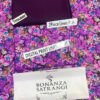 Bonanza Digital Printed 2pc Linen collection 2023