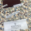 Bonanza Digital Printed 2pc Linen collection 2023