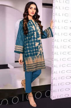 Al Karam embroidered Winter dhanak collections 2023