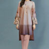 LimeLight embroidered Winter dhanak collections 2023